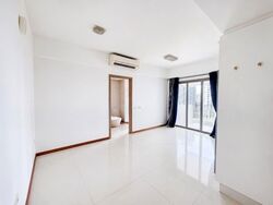 Trevista (D12), Condominium #595949651